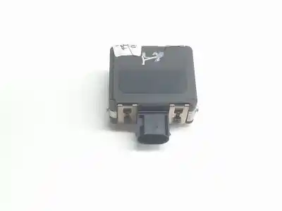 Second-hand car spare part  for CLASE C CLASE GLE  OEM IAM references A0009055211  A0009055211