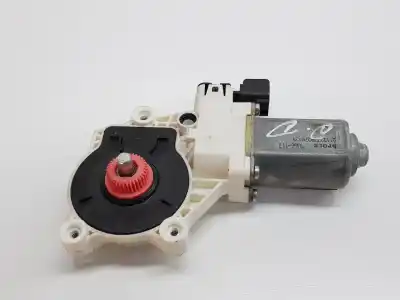 Peça sobressalente para automóvel em segunda mão motor elevador vidro dianteiro direito por ford transit connect kombi ambiente referências oem iam 6cp114a389h3c  5279859