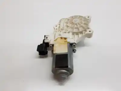 Peça sobressalente para automóvel em segunda mão motor elevador vidro dianteiro direito por ford transit connect kombi ambiente referências oem iam 6cp114a389h3c  5279859