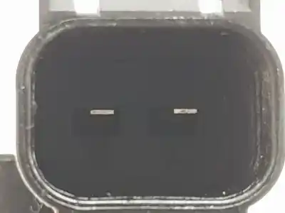 Peça sobressalente para automóvel em segunda mão motor elevador vidro dianteiro direito por ford transit connect kombi ambiente referências oem iam 6cp114a389h3c  5279859