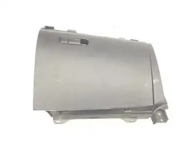 Автозапчасти б/у бардачок за MAZDA CX5 KE Style 2WD ссылки OEM IAM KD4564261  KD4564030B02