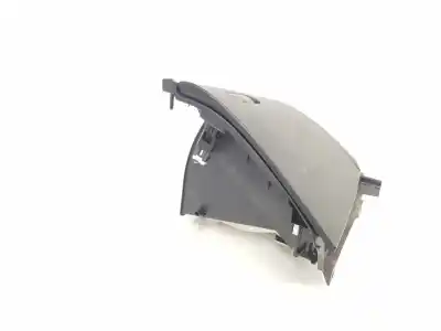 Автозапчасти б/у бардачок за mazda cx5 ke style 2wd ссылки oem iam kd4564261  kd4564030b02