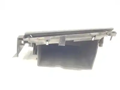 Автозапчасти б/у бардачок за mazda cx5 ke style 2wd ссылки oem iam kd4564261  kd4564030b02