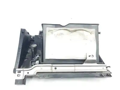 Автозапчасти б/у бардачок за mazda cx5 ke style 2wd ссылки oem iam kd4564261  kd4564030b02