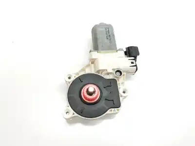 Second-hand car spare part Left Front Window Motor for FORD TRANSIT CONNECT Kombi Ambiente OEM IAM references 6CP114553H3C  5280005