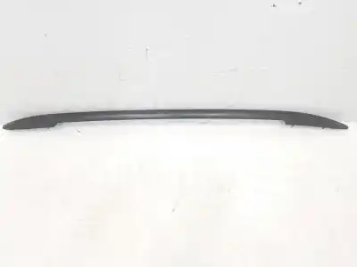Second-hand car spare part ROOF BARS for VOLKSWAGEN TROC  OEM IAM references 2GA860026AIIT  2GA860026A