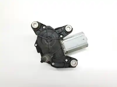 Peça sobressalente para automóvel em segunda mão Motor Do Limpador Traseiro por FORD TRANSIT CONNECT Kombi Ambiente Referências OEM IAM DV6117K441BA  1807928