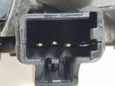 Peça sobressalente para automóvel em segunda mão motor do limpador traseiro por ford transit connect kombi ambiente referências oem iam dv6117k441ba  1807928