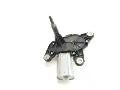 Peça sobressalente para automóvel em segunda mão motor do limpador traseiro por ford transit connect kombi ambiente referências oem iam dv6117k441ba  1807928