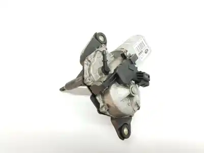 Peça sobressalente para automóvel em segunda mão motor do limpador traseiro por ford transit connect kombi ambiente referências oem iam dv6117k441ba  1807928