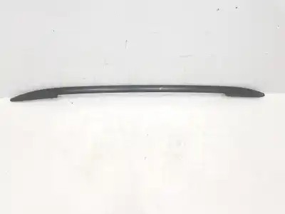 Second-hand car spare part ROOF BARS for VOLKSWAGEN TROC  OEM IAM references 2GA860025AIIT  2GA860025A