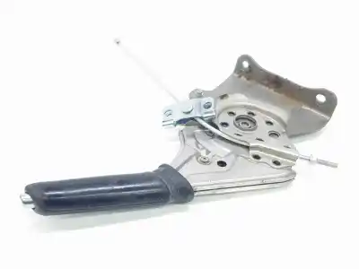 Second-hand car spare part Handbrake Lever for MAZDA CX5 KE Style 2WD OEM IAM references KD3344010A  KD3344010A Second-hand car spare part Handbrake Lever for MAZDA CX5 KE Style 2WD OEM IAM references KD3344010A  KD3344010A