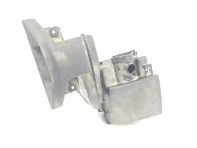 Pezzo di ricambio per auto di seconda mano filtro dell aria per mazda cx5 ke style 2wd riferimenti oem iam sh01133axb  sh01133ayb Pezzo di ricambio per auto di seconda mano filtro dell aria per mazda cx5 ke style 2wd riferimenti oem iam sh01133axb  sh01133ayb