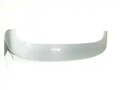 Автозапчасти б/у ЗАДНЕЕ КРЫЛО за MAZDA CX5 KE  ссылки OEM IAM KD5351961  KD5351960C50