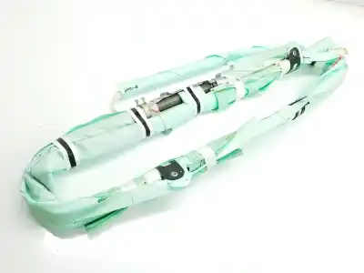 Pezzo di ricambio per auto di seconda mano airbag a tenda anteriore sinistro per ford transit connect kombi ambiente riferimenti oem iam dt1117042d95be  2545413