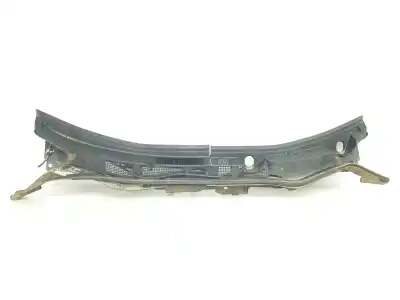 Автозапчастина б/у торпеда для MAZDA CX5 KE Style 2WD Посилання на OEM IAM KD53507R0B  KD53507S0A