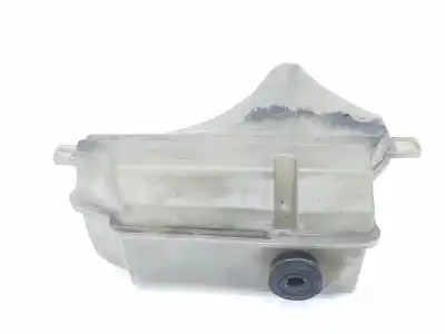 Second-hand car spare part Coolant Expansion Tank for MAZDA CX5 KE Style 2WD OEM IAM references SH0115350  SH0115351 Second-hand car spare part Coolant Expansion Tank for MAZDA CX5 KE Style 2WD OEM IAM references SH0115350  SH0115351