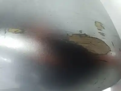 Second-hand car spare part right rearview mirror for mazda cx5 ke style 2wd oem iam references kd5369121h  kd5369121h