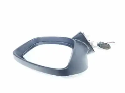 Second-hand car spare part right rearview mirror for mazda cx5 ke style 2wd oem iam references kd5369121h  kd5369121h