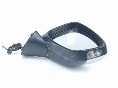 Second-hand car spare part right rearview mirror for mazda cx5 ke style 2wd oem iam references kd5369121h  kd5369121h