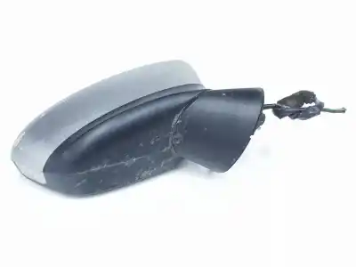 Second-hand car spare part right rearview mirror for mazda cx5 ke style 2wd oem iam references kd5369121h  kd5369121h
