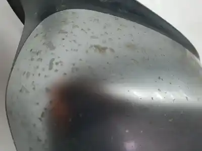 Second-hand car spare part right rearview mirror for mazda cx5 ke style 2wd oem iam references kd5369121h  kd5369121h