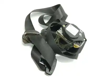 Pezzo di ricambio per auto di seconda mano pretenditore airbag sinistro per mercedesbenz clase ml bm 164 280 300 cdi 164.120 riferimenti oem iam 603372200  a2518600985