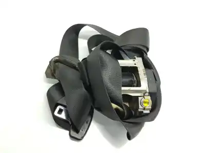 Pezzo di ricambio per auto di seconda mano pretenditore airbag sinistro per mercedesbenz clase ml bm 164 280 300 cdi 164.120 riferimenti oem iam 603372200  a2518600985