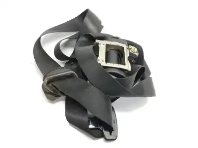 Pezzo di ricambio per auto di seconda mano pretenditore airbag sinistro per mercedesbenz clase ml bm 164 280 300 cdi 164.120 riferimenti oem iam 603372200  a2518600985