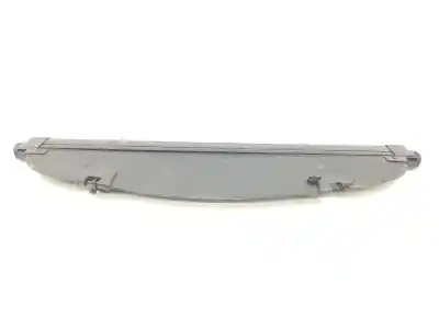 Автозапчастина б/у ЗАДНІЙ ЛОТОК для MAZDA CX5 KE  Посилання на OEM IAM KD456834XA  KD456834XA02