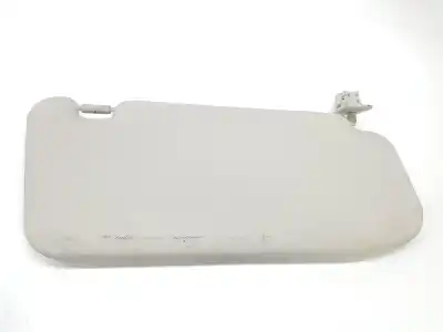 Автозапчастина б/у лівий натір для MAZDA CX5 KE Style 2WD Посилання на OEM IAM KD5369320D75  KD5369320D75