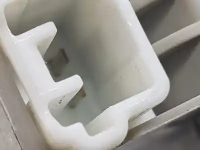 Автозапчастина б/у лівий натір для mazda cx5 ke style 2wd посилання на oem iam kd5369320d75  kd5369320d75