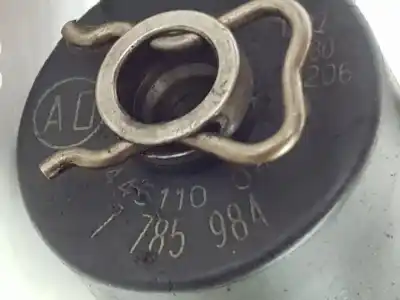 Автозапчасти б/у инжектор за land rover range rover (lm) 3.0 td6 ссылки oem iam 1h4z9f593aaa  mjy000070