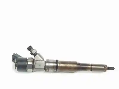 Автозапчасти б/у инжектор за land rover range rover (lm) 3.0 td6 ссылки oem iam 1h4z9f593aaa  mjy000070