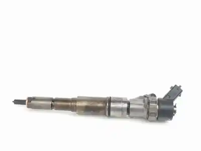Second-hand car spare part injector for land rover range rover (lm) 3.0 td6 oem iam references 1h4z9f593aaa