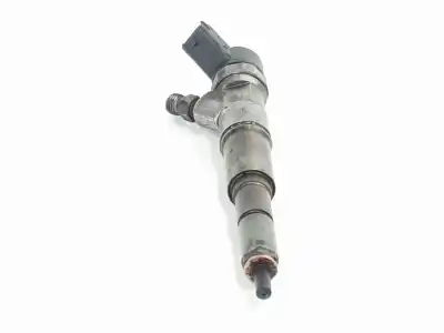 Second-hand car spare part injector for land rover range rover (lm) 3.0 td6 oem iam references 1h4z9f593aaa  mjy000070