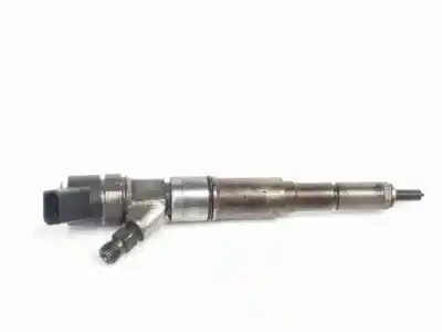 Second-hand car spare part injector for land rover range rover (lm) 3.0 td6 oem iam references 1h4z9f593aaa  mjy000070