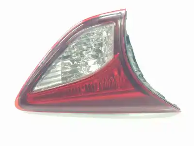 Gebrauchtes Autoersatzteil INNERE LINKE RÜCKLEUCHTE zum MAZDA CX5 KE  OEM-IAM-Referenzen KD53513G0C  KD53513G0C