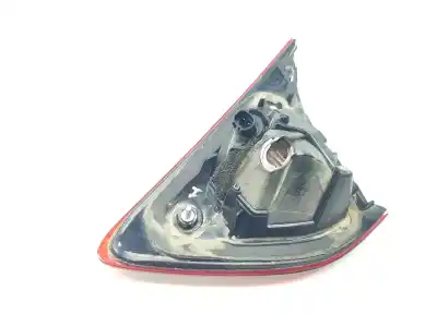 Peça sobressalente para automóvel em segunda mão farolim interior traseiro esquerdo por mazda cx5 ke style 2wd referências oem iam kd53513g0c  kd53513g0c