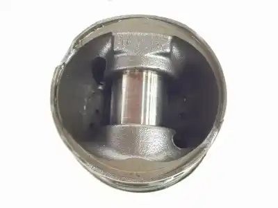 Автозапчасти б/у поршень за land rover range rover (lm) 3.0 td6 ссылки oem iam xh426k102aa  lfl000620