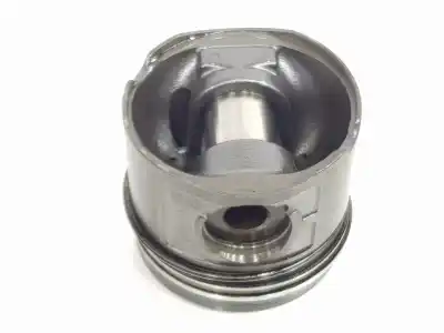 Автозапчасти б/у поршень за land rover range rover (lm) 3.0 td6 ссылки oem iam xh426k102aa  lfl000620