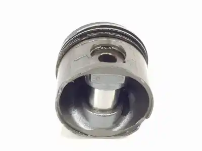 Автозапчасти б/у поршень за land rover range rover (lm) 3.0 td6 ссылки oem iam xh426k102aa  lfl000620