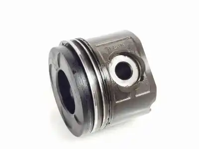 Автозапчасти б/у поршень за land rover range rover (lm) 3.0 td6 ссылки oem iam xh426k102aa  lfl000620