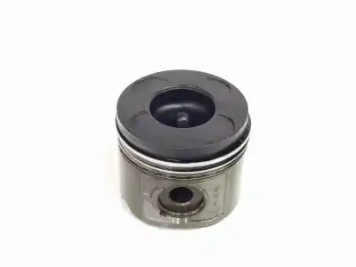 Second-hand car spare part piston for land rover range rover (lm) 3.0 td6 oem iam references xh426k102aa