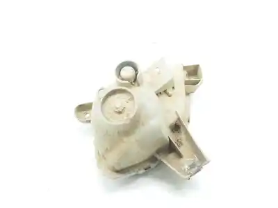 Pezzo di ricambio per auto di seconda mano paraurti luce posteriore destro per mazda cx5 ke style 2wd riferimenti oem iam kd7751650  kd7751650a