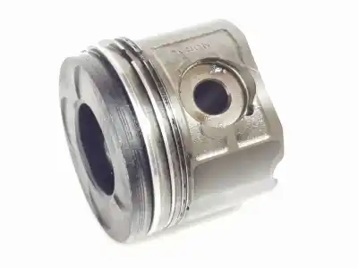 Second-hand car spare part piston for land rover range rover (lm) 3.0 td6 oem iam references xh426k102aa