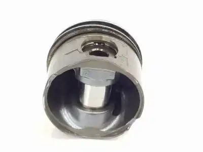 Second-hand car spare part piston for land rover range rover (lm) 3.0 td6 oem iam references xh426k102aa  lfl000620