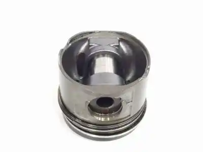 Second-hand car spare part piston for land rover range rover (lm) 3.0 td6 oem iam references xh426k102aa  lfl000620