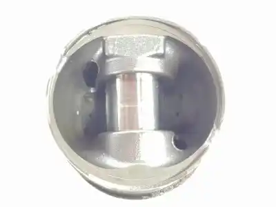 Second-hand car spare part piston for land rover range rover (lm) 3.0 td6 oem iam references xh426k102aa  lfl000620