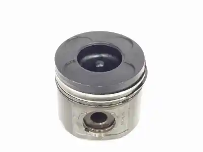 Second-hand car spare part piston for land rover range rover (lm) 3.0 td6 oem iam references xh426k102aa  lfl000620